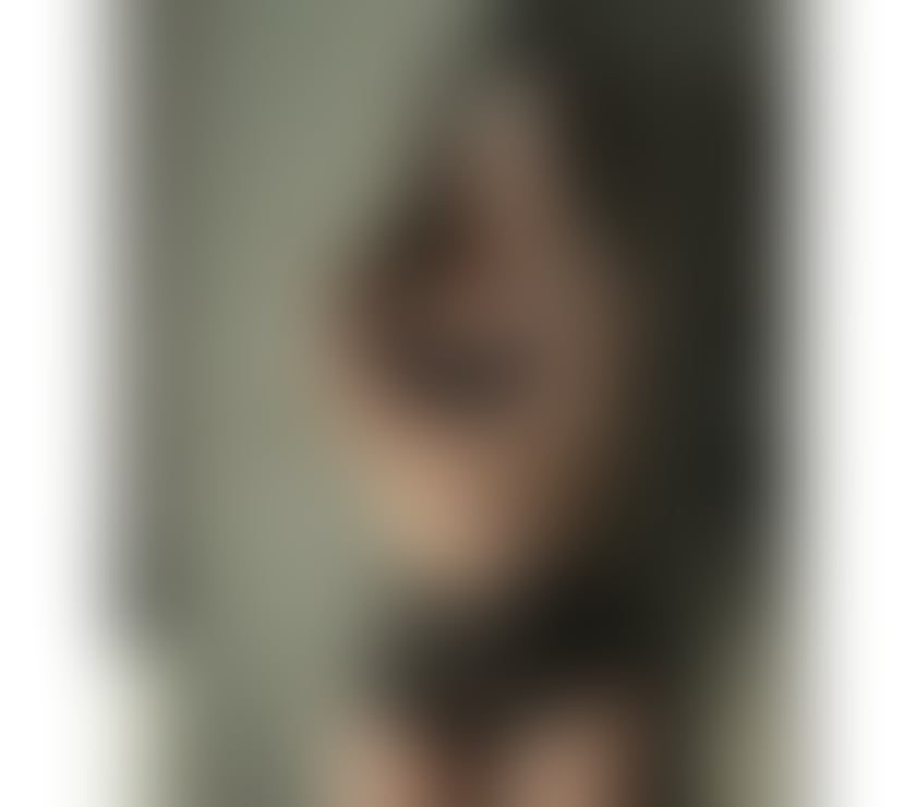 Escorts Peterborough Peterborough City Centre - Peterborough - Photos for NEW GIRL 🍑 IN PETERBOROUG 🔥