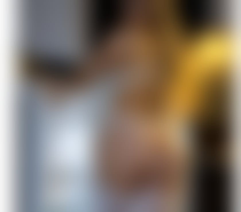 Escorts Kent Dartford - Photos for NEW GIRL 🍑 IN PETERBOROUG 🔥