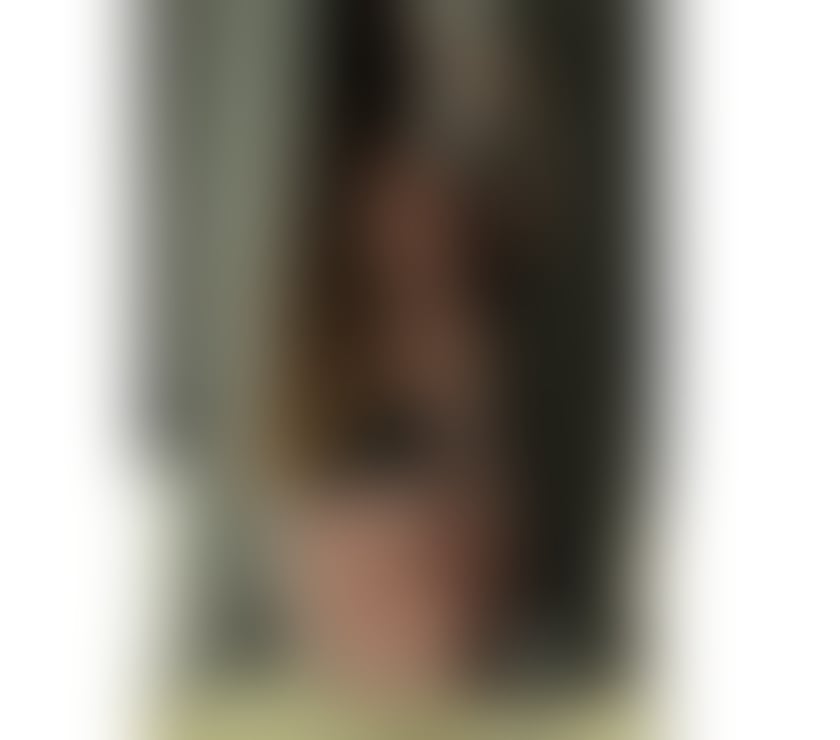 Escort Peterborough City Centre Peterborough - Photos for NEW GIRL 🍑 IN PETERBOROUG 🔥