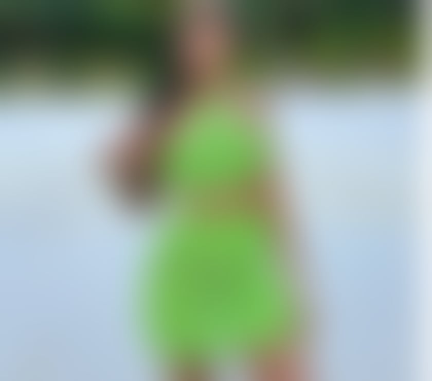  Escorts & Erotic Massage Aylestone Leicester - Photos for Thai girl sexy best choice best service best BJ