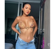 Thai girl sexy best choice best service best BJ