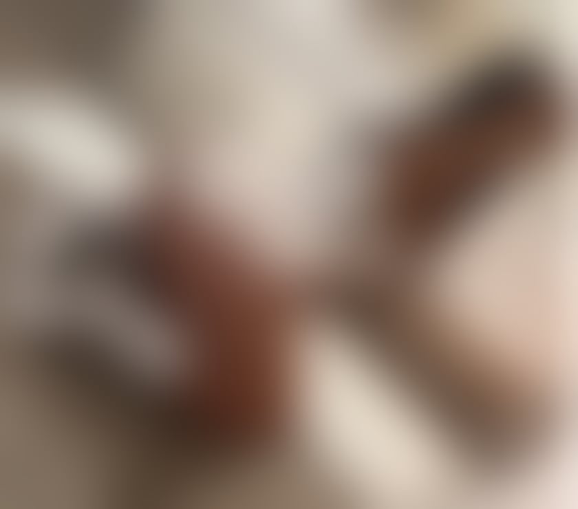 Escorts South East London Camberwell - South East London - Photos for ✨STUNNING BRUNETTE🌹NO RUSH🩷BEST CHOICE🔝