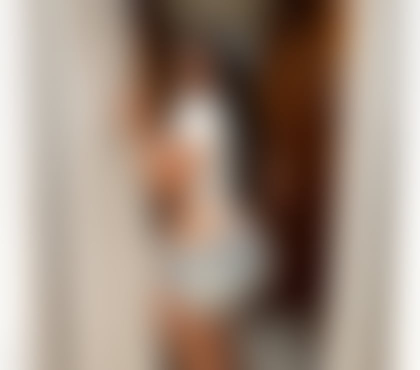 Escorts South East London Camberwell - South East London - Photos for ✨STUNNING BRUNETTE🌹NO RUSH🩷BEST CHOICE🔝