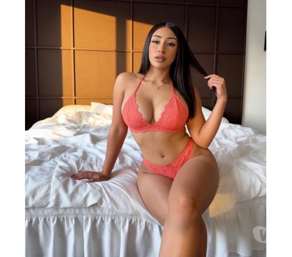 Escorts Camberwell South East London - Photos for ✨STUNNING BRUNETTE🌹NO RUSH🩷BEST CHOICE🔝