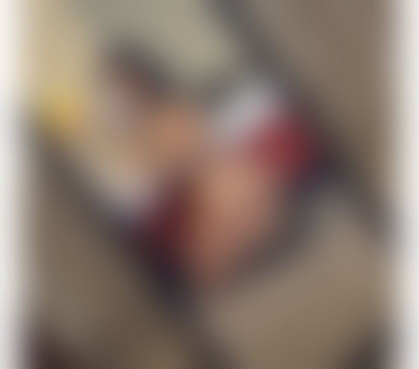 Escorts Plymouth City Centre Plymouth - Photos for 📞PROOF VIDEO CALL INN OUT NO DEPOSIT❌🚫