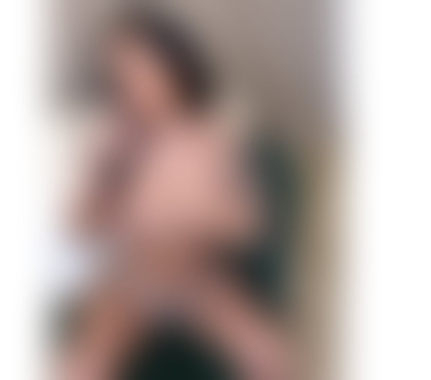 💖HOT AND REAL GIRL💋NEW IN TOWN💖🥰