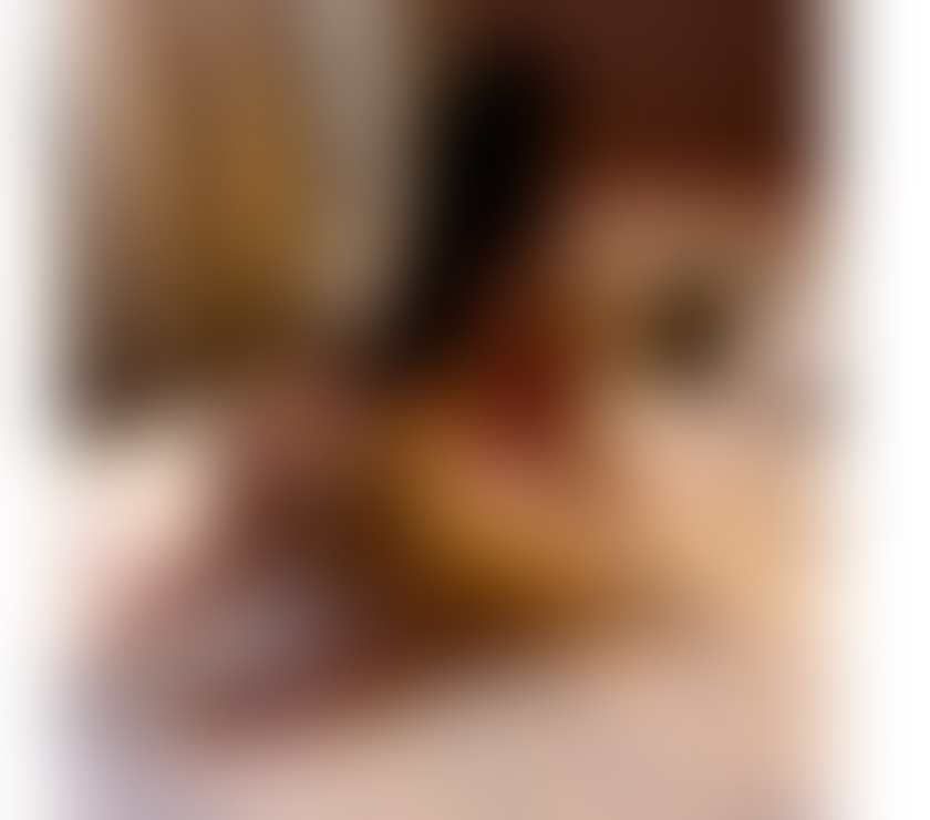 Escorts Plymouth City Centre Plymouth - Photos for 📞PROOF VIDEO CALL INN OUT NO DEPOSIT❌🚫