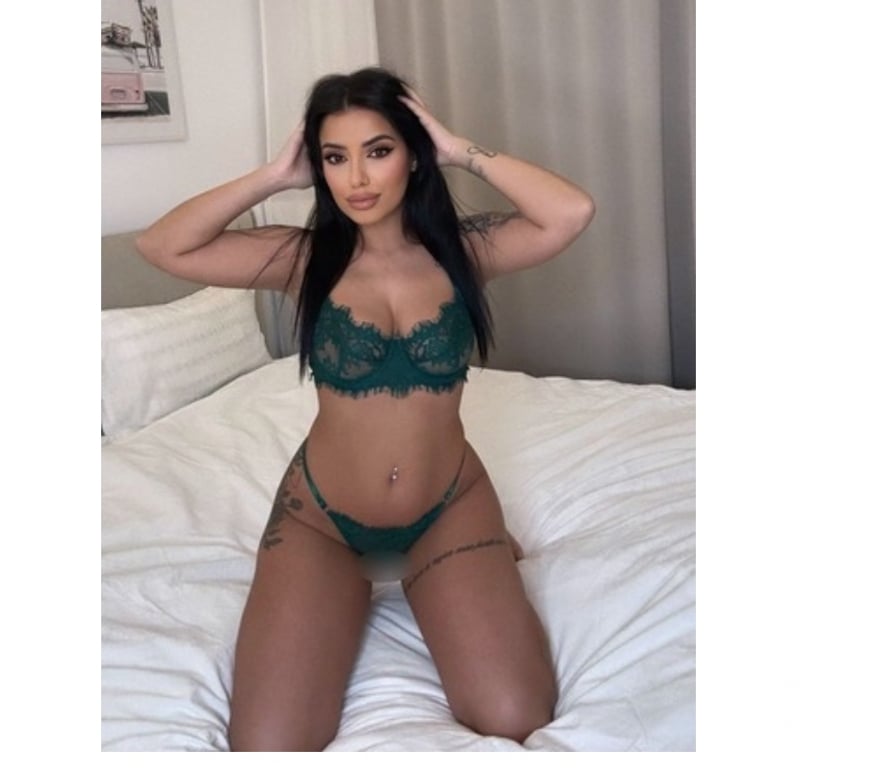 Escorts Devon Plymouth - Photos for 💖💋NEW IN TOWN💖🥰NO DEPOSIT🚫