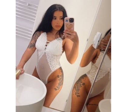 Escorts Plymouth City Centre Plymouth - Photos for 💖💋NEW IN TOWN💖🥰NO DEPOSIT🚫