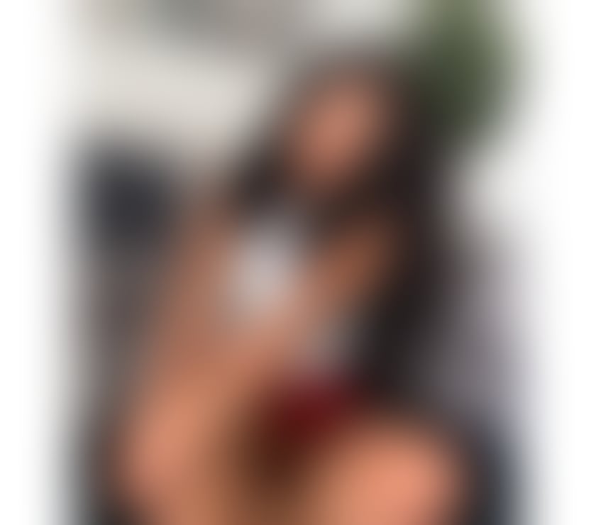 Escorts Staffordshire Lichfield - Photos for 💋🔥 SWEET ANGEL 🍭💖