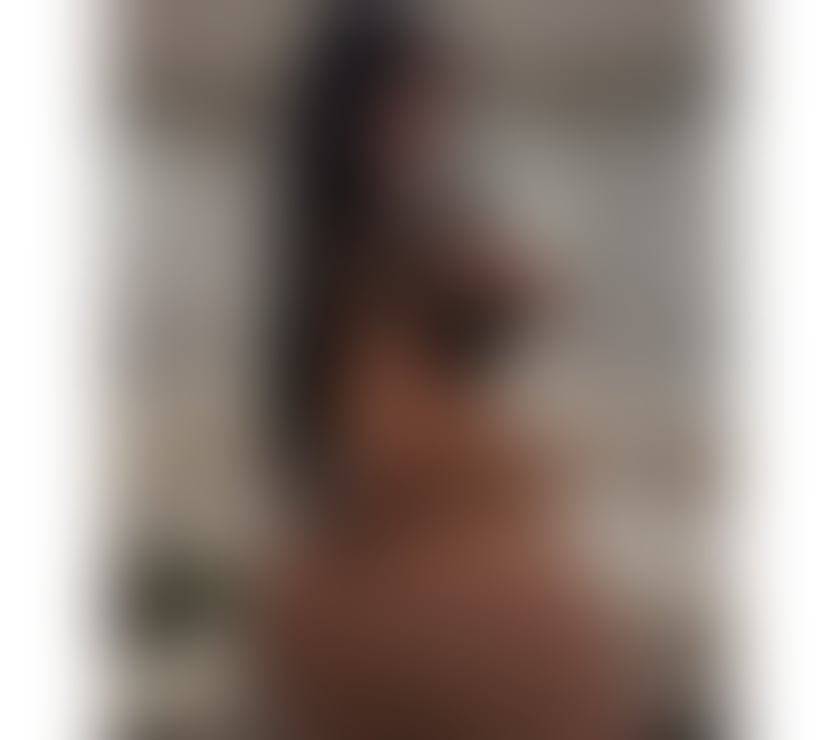 Escorts Bromley Hayes Lichfield - Photos for KIM🔥NAUGHTY GIRL🔞GFE 💦🍭 FUN👅🤪Party🎉