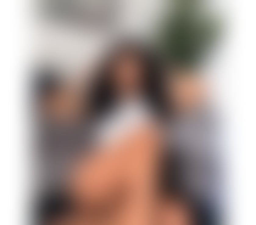 Escorts Staffordshire Lichfield - Photos for 💋🔥 SWEET ANGEL 🍭💖