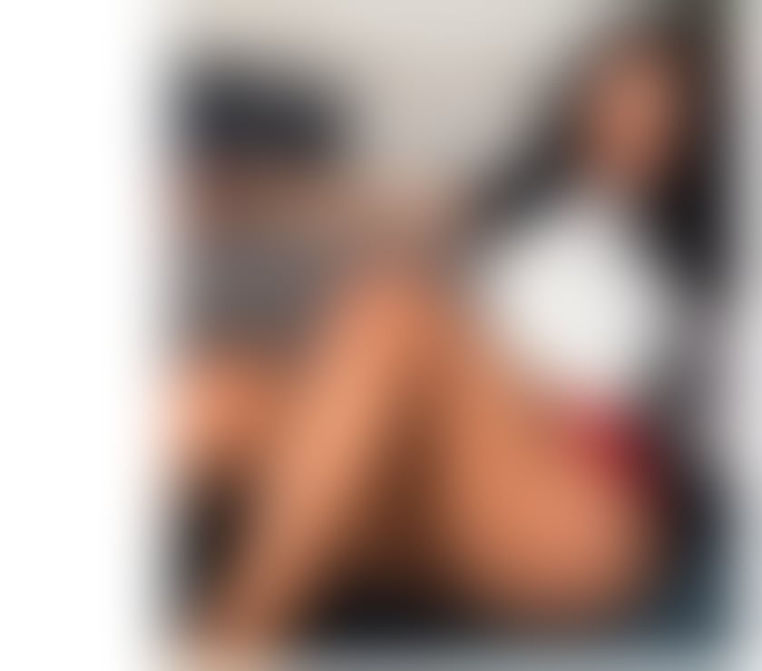 Escorts Bromley Hayes Lichfield - Photos for 💋🔥 SWEET ANGEL 🍭💖