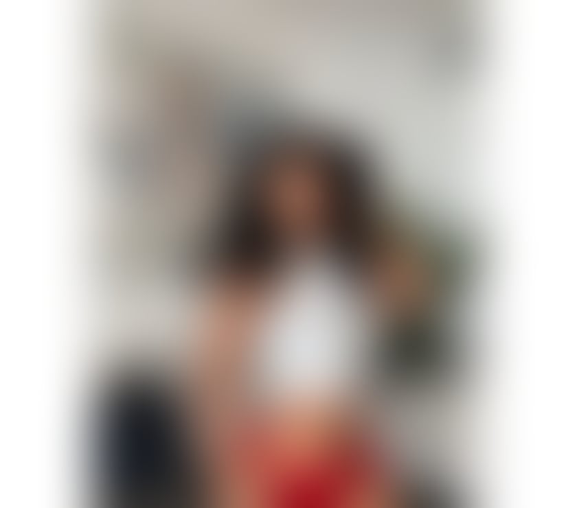 Escorts Staffordshire Lichfield - Photos for 💋🔥 SWEET ANGEL 🍭💖