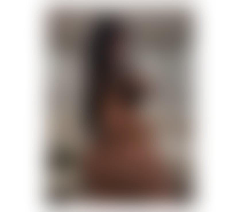 Escorts Bromley Hayes Lichfield - Photos for KIM🔥NAUGHTY GIRL🔞GFE 💦🍭 FUN👅🤪Party🎉