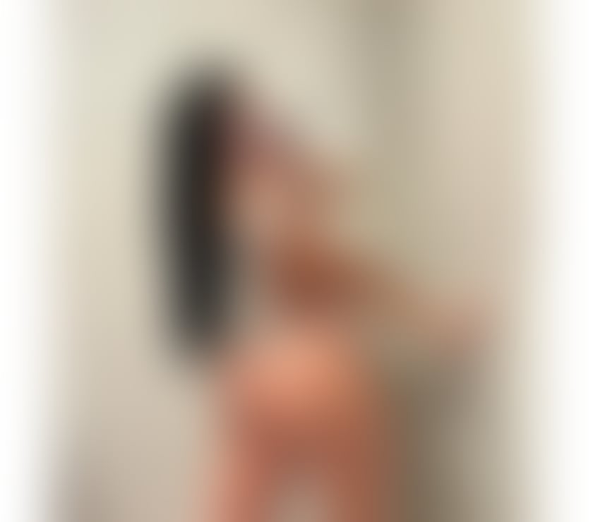 Escorts Bromley Hayes Lichfield - Photos for KIM🔥NAUGHTY GIRL🔞GFE 💦🍭 FUN👅🤪Party🎉