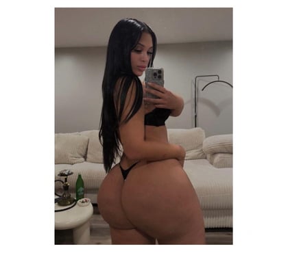 Escorts Bromley Hayes Lichfield - Photos for KIM🔥NAUGHTY GIRL🔞GFE 💦🍭 FUN👅🤪Party🎉