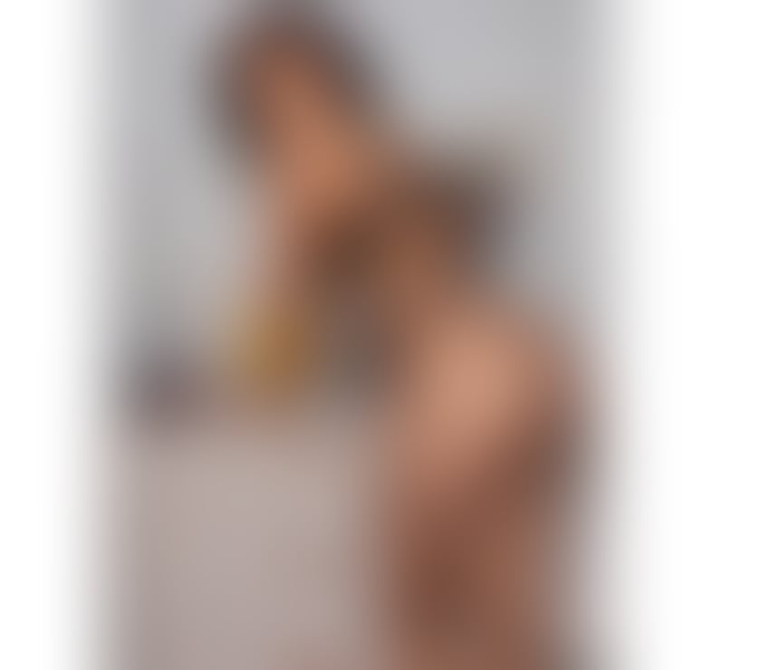 Photos for A variety of sensual massages,Come be happy with me 🫦