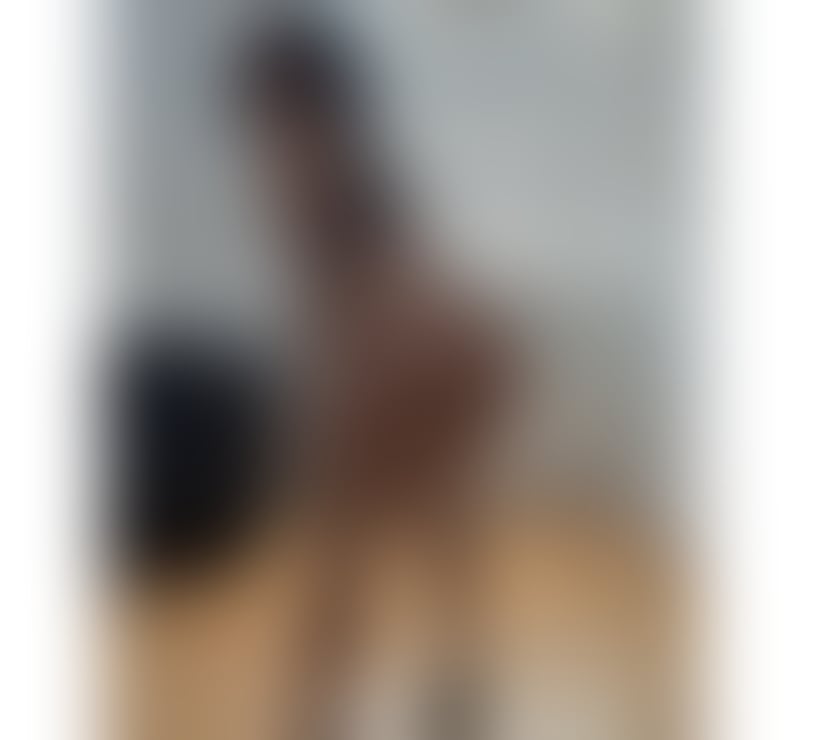 Escorts North London Shoreditch - North London - Photos for A variety of sensual massages,Come be happy with me 🫦