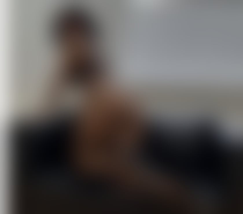 Escorts North London Shoreditch - North London - Photos for A variety of sensual massages,Come be happy with me 🫦