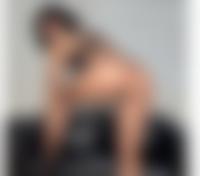 A variety of sensual massages,Come be happy with me 🫦