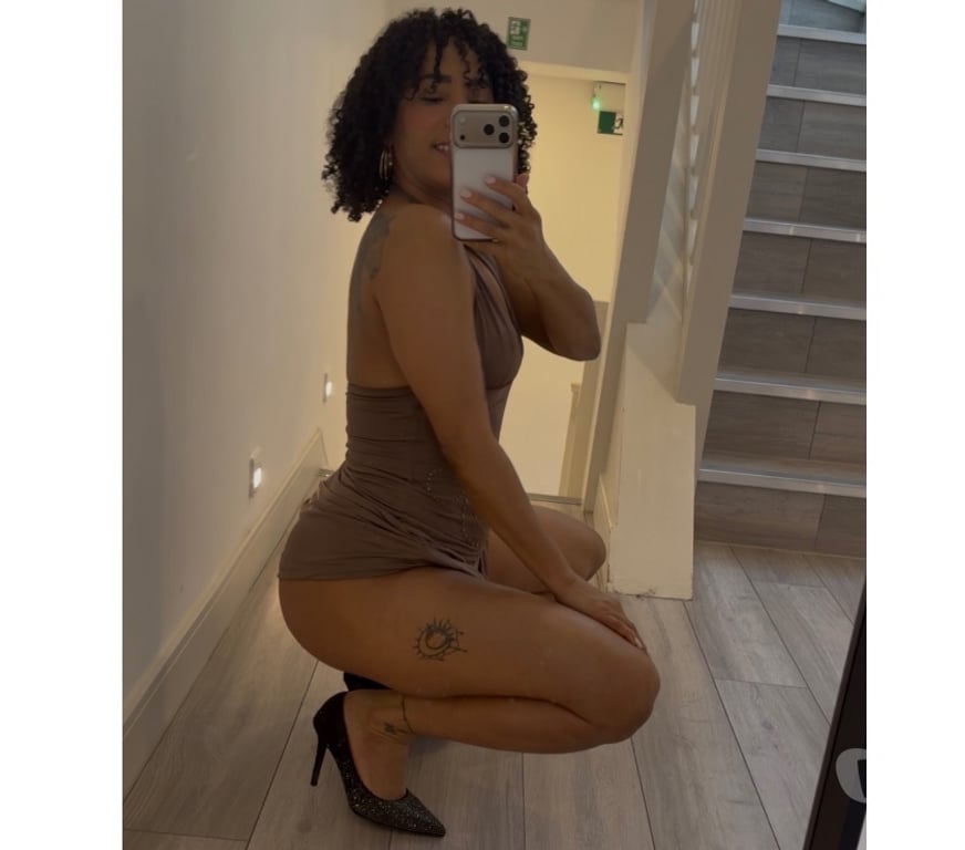 Escorts North London Shoreditch - North London - Photos for A variety of sensual massages,Come be happy with me 🫦