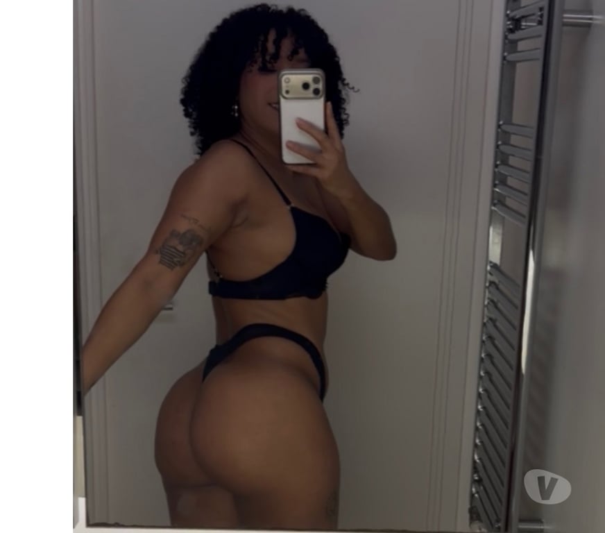 Escorts North London Shoreditch - North London - Photos for A variety of sensual massages,Come be happy with me 🫦