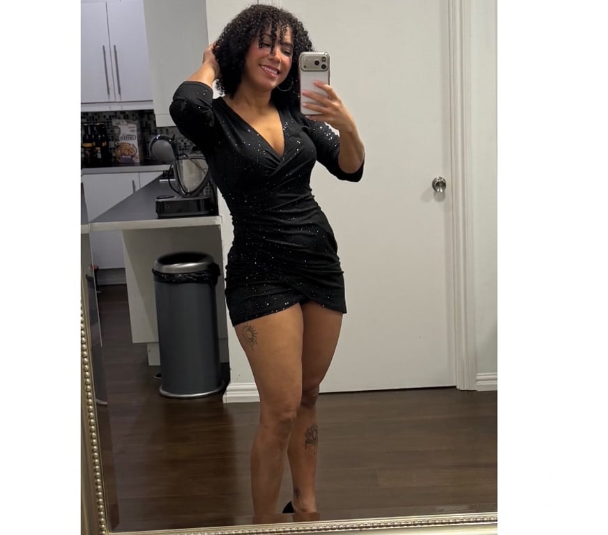 Escorts North London Shoreditch - North London - Photos for A variety of sensual massages,Come be happy with me 🫦