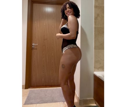 Photos for A variety of sensual massages,Come be happy with me 🫦