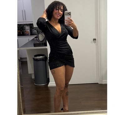 Photos for A variety of sensual massages,Come be happy with me 🫦