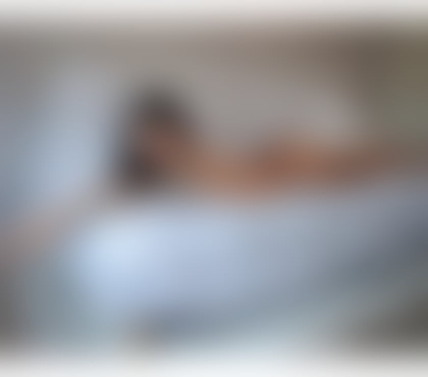 Escorts Canterbury City Centre Canterbury - Photos for Alina hot party girl