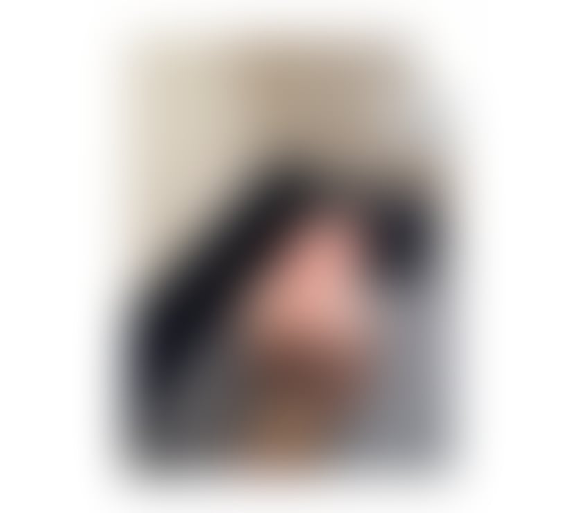  Escorts Leicester City Centre Leicester - Photos for Larissa new in town!❤️❤️❤️Party girl!!