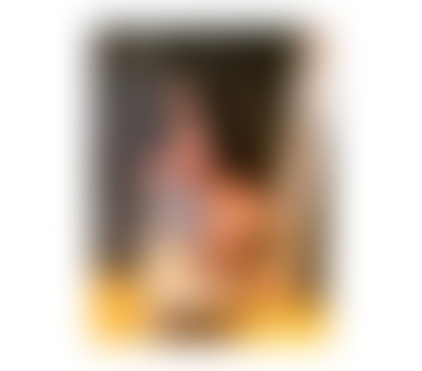  Escorts Leicester City Centre Leicester - Photos for Larissa new in town!❤️❤️❤️Party girl!!