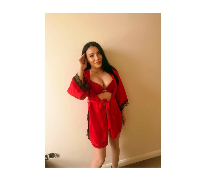 Escorts Leicestershire Leicester - Photos for Larissa new in town!❤️❤️❤️