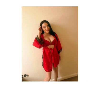  Escorts Leicester City Centre Leicester - Photos for Larissa new in town!❤️❤️❤️