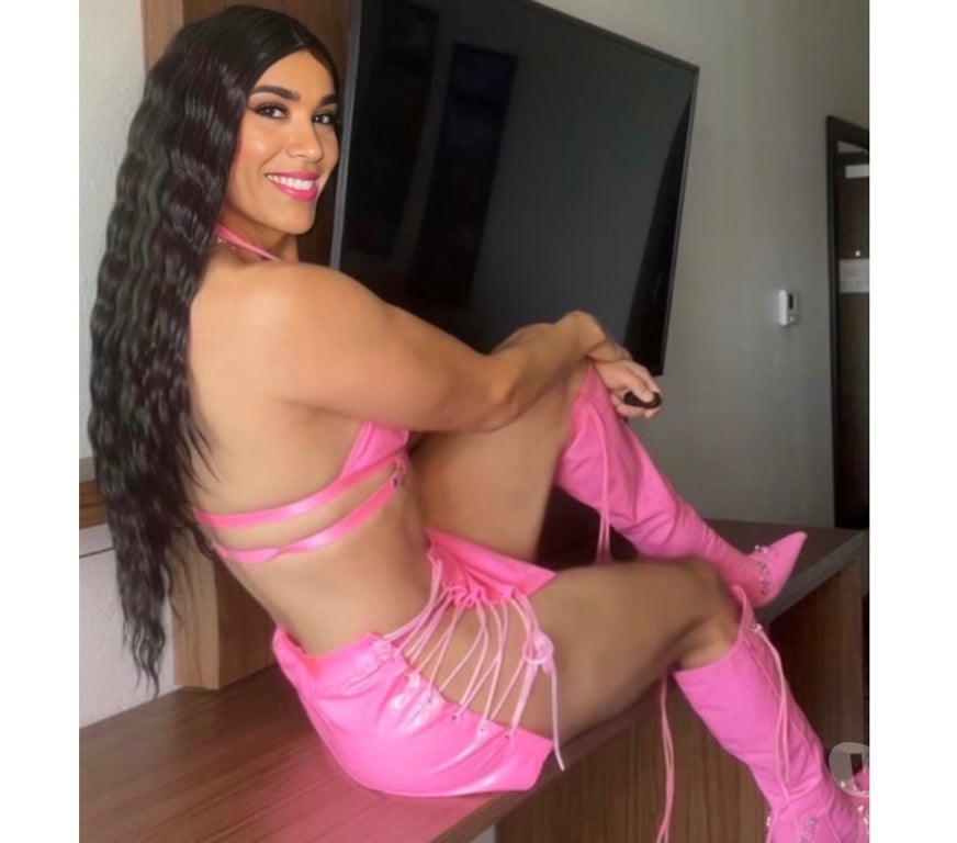 Trans Escorts Somerset Taunton - Somerset - Photos for 🔥🔥 Latina TRANS Discreet Companion 🔥 BIG SURPRISE