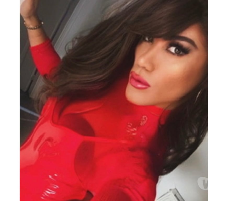 Trans Escorts Somerset Taunton - Somerset - Photos for 🔥🔥 Latina TRANS Discreet Companion 🔥 BIG SURPRISE
