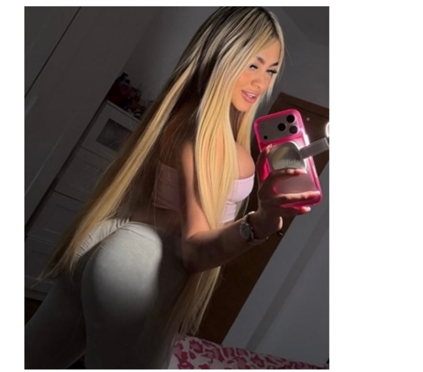 Escorts Somerset Yeovil Marsh - Somerset - Photos for 🙌🏻 🍓 Excellent Tantric Massage and Good Service…