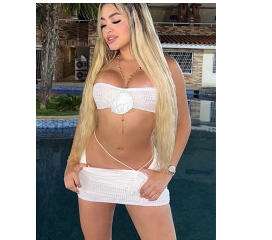 Escorts Somerset Yeovil Marsh - Somerset - Photos for 🙌🏻 🍓 Excellent Tantric Massage and Good Service…