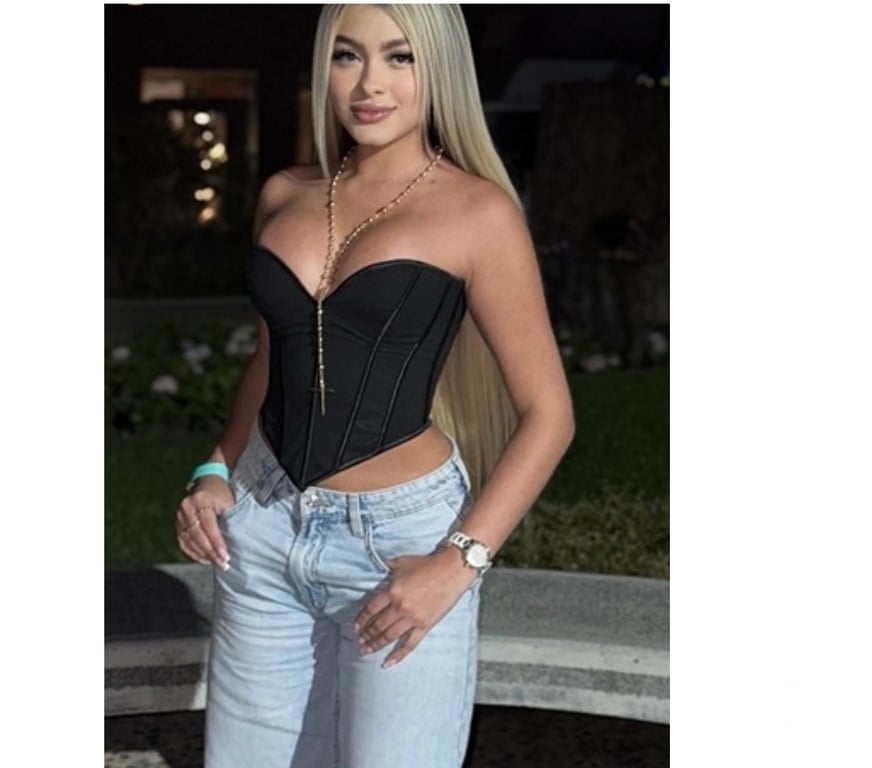 Escorts Somerset Yeovil Marsh - Somerset - Photos for 🙌🏻 🍓 Excellent Tantric Massage and Good Service…