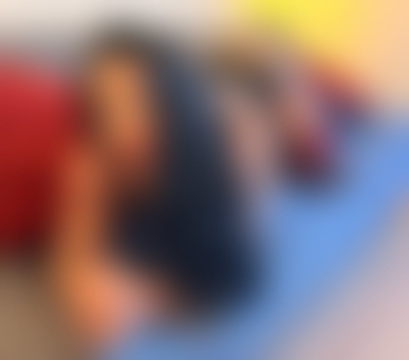 Trans Escorts Hampshire Portsmouth - Photos for Anitta Brasil New 🇬🇧 100% functional 😈 Par ty GIRL