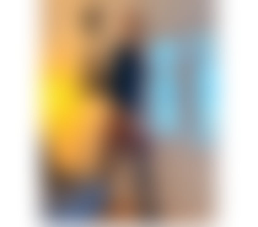 Trans Escorts Hampshire Portsmouth - Photos for Anitta Brasil New 🇬🇧 100% functional 😈 Par ty GIRL