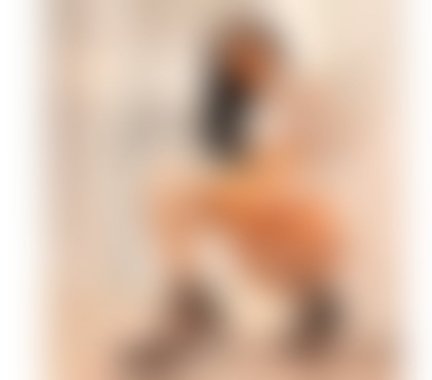 Trans Escorts Hampshire Portsmouth - Photos for Anitta Brasil New 🇬🇧 100% functional 😈 Par ty GIRL