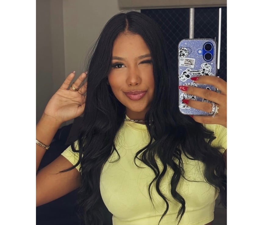 Escorts South Yorkshire Sheffield - Photos for Hot brunette 🔥🇧🇷Brazilian