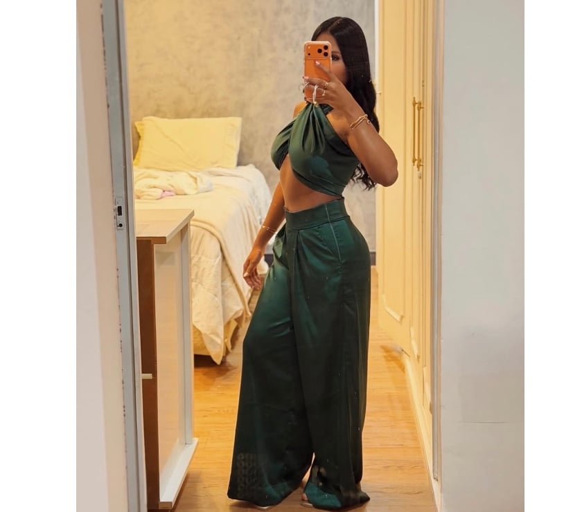 Escorts South Yorkshire Sheffield - Photos for Hot brunette 🔥🇧🇷Brazilian