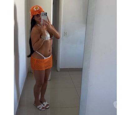 Escorts Sheffield City Centre Sheffield - Photos for Brazilian 🔥 Hot 🔥 Naughty 👿