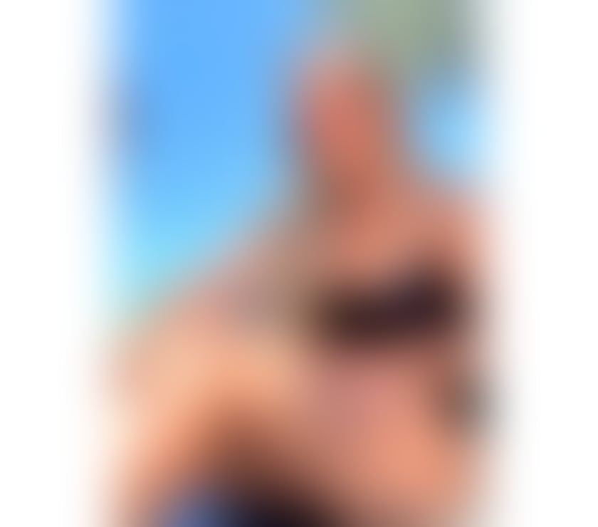 Escorts South West London Clapham Junction - South West London - Photos for GFE BEST SERVICE PARTY ❤️ ✨️ 100% REAL AVAILABLE