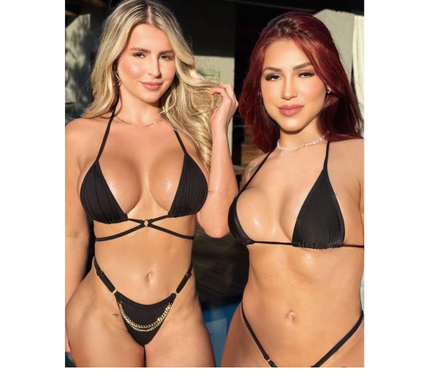 Escorts South West London Clapham Junction - South West London - Photos for GFE BEST SERVICE PARTY ❤️ ✨️ 100% REAL AVAILABLE