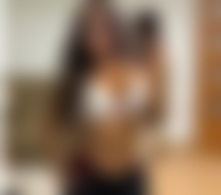 Escorts Newport City Centre Newport - Wales - Photos for JULIA BRAZILIAN HERE 🇧🇷BEAUTIFUL&SEXY