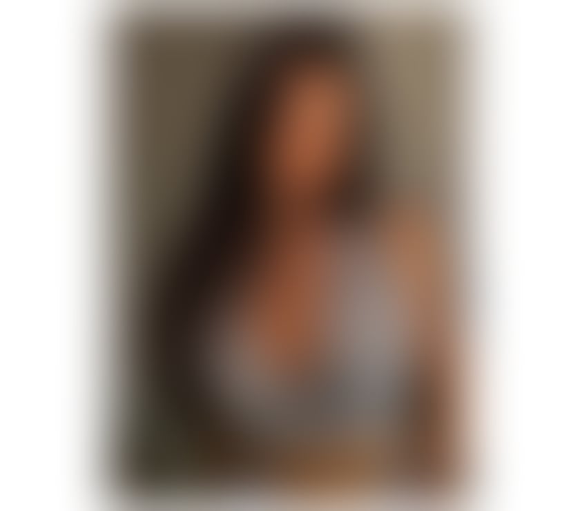 JULIA BRAZILIAN HERE 🇧🇷BEAUTIFUL&SEXY